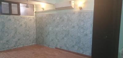 Reception image of 1700.0 Sq.ft  Ready to use Office Space for rent in Safdarjung Enclave for 80000