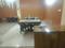 Others image of 800.0 Sq.ft Shop for rent in Kalyanpur for 20000