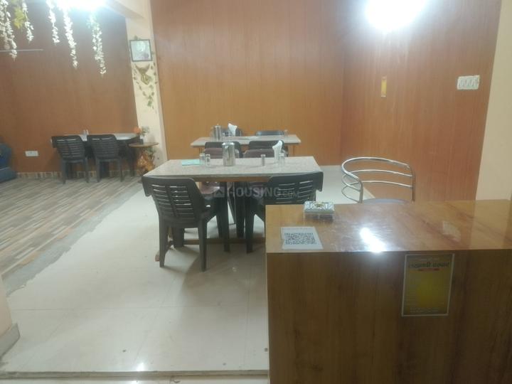 Others image of 800.0 Sq.ft Shop for rent in Kalyanpur for 20000