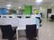 Others image of 1500.0 Sq.ft Ready to use Office Space for rent in Asilmetta for 130000