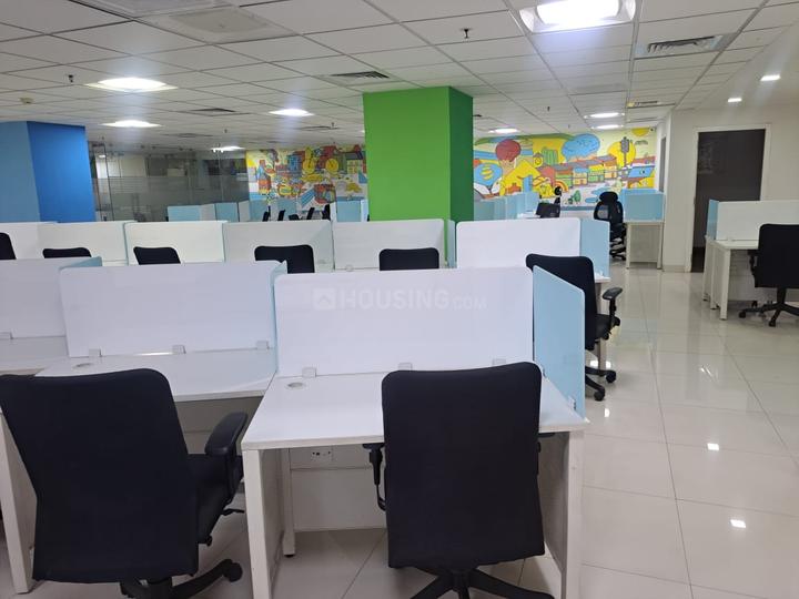 Others image of 1500.0 Sq.ft Ready to use Office Space for rent in Asilmetta for 130000
