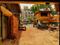 Commercial image of 1000.0 Sq.ft   Showroom for rent in Behrampura for 180000