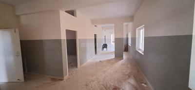 Others image of 13000.0 Sq.ft pre-leased  Commercial Property for sale in Safilguda for 100000000