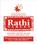Commercial image of 300.0 Sq.ft   Shop for rent in Raviwar Peth for 120000