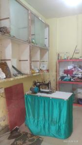 Commercial image of 150.0 Sq.ft pre-leased  Shop for sale in Dombivli East for 1600000