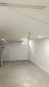 Others image of 499.0 Sq.ft   Shop for rent in Mehrauli for 90000
