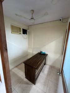 Others image of 640.0 Sq.ft pre-leased Ready to use Office Space for sale in Govandi for 20000000