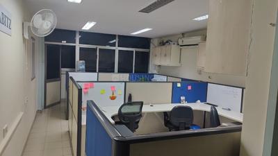 Others image of 550.0 Sq.ft  Ready to use Office Space for rent in Koramangala for 32000