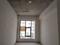 Others image of 706.0 Sq.ft Bare shell Office Space for rent in Bopal for 22000