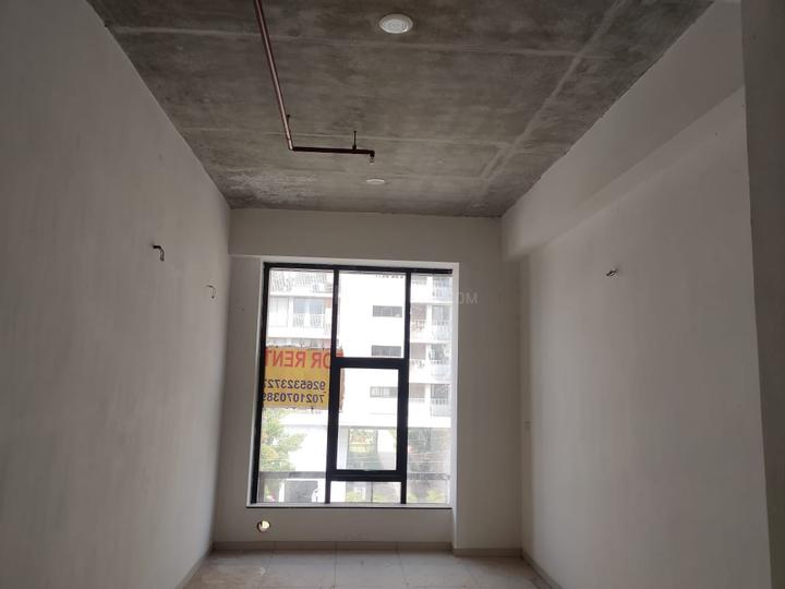 Others image of 706.0 Sq.ft Bare shell Office Space for rent in Bopal for 22000