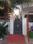 Others image of 1750.0 Sq.ft   Showroom for rent in Perambur for 120000