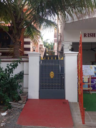Others image of 1750.0 Sq.ft   Showroom for rent in Perambur for 120000