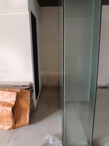 Others image of 420.0 Sq.ft   Shop for rent in Andheri West for 68000
