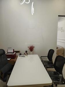 Others image of 365.0 Sq.ft   Shop for sale in Kandivali West for 27000000