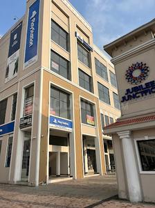 Others image of 1200.0 Sq.ft pre-leased  Showroom for sale in Sector 66 for 40000000