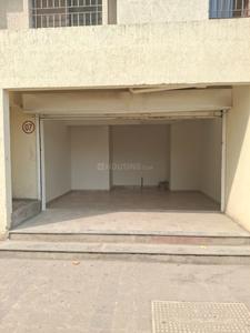 Others image of 205.0 Sq.ft   Shop for rent in Bhiwandi for 35000