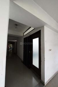 Others image of 360.0 Sq.ft  Ready to use Office Space for sale in Ghatlodiya for 4800000