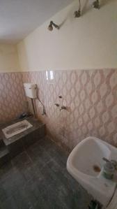 Others image of 1250.0 Sq.ft  Ready to use Office Space for rent in Kanke Road for 20000