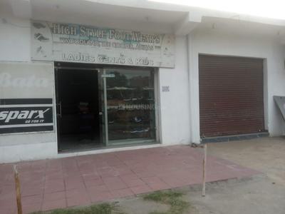 Others image of 1000.0 Sq.ft Showroom for rent in Bari Brahmana for 35000