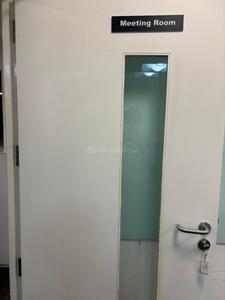 Others image of 2912.0 Sq.ft  Ready to use Office Space for rent in Yeswanthpur for 395200