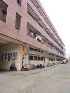 Others image of 300.0 Sq.ft  Ready to use Office Space for sale in Ambernath East for 4000000