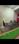 Others image of 900.0 Sq.ft Ready to use Office Space for rent in Badarpur for 40000