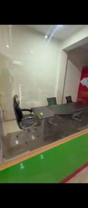 Others image of 900.0 Sq.ft  Ready to use Office Space for rent in Badarpur for 40000