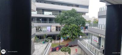 Others image of 275.0 Sq.ft   Shop for sale in Sector 88 for 9325000