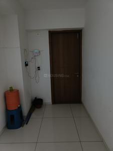 Others image of 850.0 Sq.ft  Bare shell Office Space for rent in Jagatpur for 21000