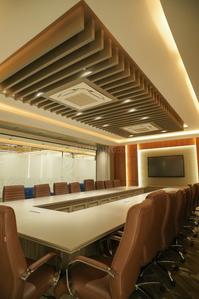 Others image of 400.0 Sq.ft pre-leased Ready to use Office Space for sale in Sector 62 for 10800000
