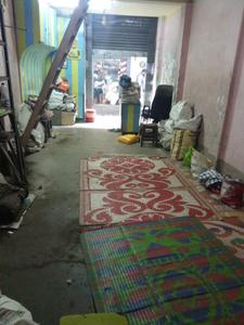 Others image of 456.0 Sq.ft  Ready to use Office Space for sale in B B D Bagh for 15000000