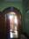 Commercial image of 750.0 Sq.ft  Ready to use Office Space for rent in Bompas Town for 20000