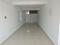 Others image of 969.0 Sq.ft Bare shell Office Space for rent in Ashok Nagar for 80000