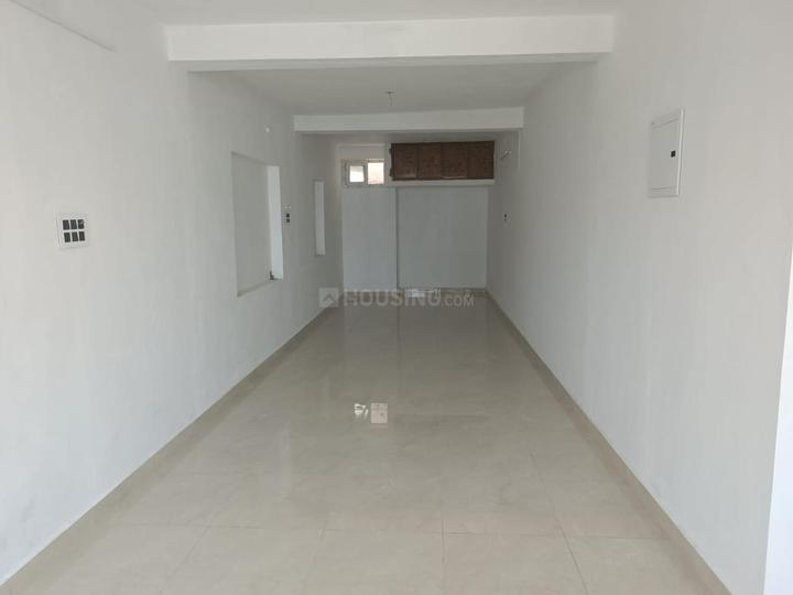 Others image of 969.0 Sq.ft Bare shell Office Space for rent in Ashok Nagar for 80000