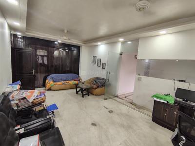 Others image of 850.0 Sq.ft  Ready to use Office Space for rent in Malviya Nagar for 135000