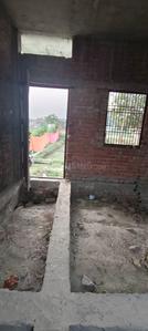 Others image of 650.0 Sq.ft   Commercial Property for sale in Sarnath for 1500000