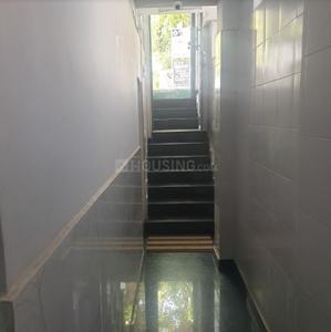 Commercial image of 550.0 Sq.ft  Ready to use Office Space for rent in Ramesh Nagar for 25000