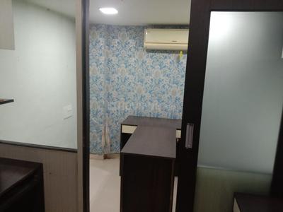 Others image of 100.0 Sq.ft  Ready to use Office Space for rent in Sion for 18000