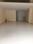 Others image of 301.0 Sq.ft Shop for rent in Seawoods for 35000