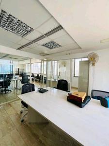 Others image of 1015.0 Sq.ft pre-leased Ready to use Office Space for sale in Hadapsar for 18000000
