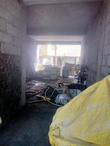 Others image of 600.0 Sq.ft   Shop for rent in Perungudi for 40000
