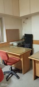 Others image of 535.0 Sq.ft Ready to use Office Space for sale in Fort for 15000000