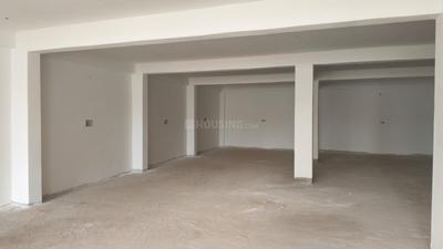 Others image of 1750.0 Sq.ft Ready to use Office Space for rent in Sunderpur for 255000