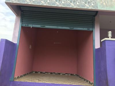 Others image of 150.0 Sq.ft   Shop for rent in Potheri for 10000