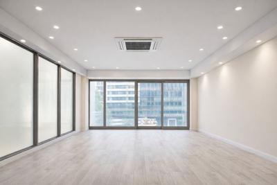 Others image of 1104.0 Sq.ft  Ready to use Office Space for rent in Lower Parel for 440000
