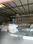 Others image of 7500.0 Sq.ft   Warehouse for rent in Padra for 105000