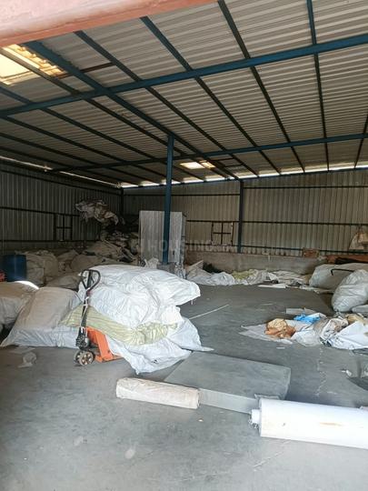 Others image of 7500.0 Sq.ft   Warehouse for rent in Padra for 105000
