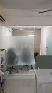 Others image of 497.0 Sq.ft  Ready to use Office Space for rent in Kharghar for 50000
