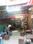 Others image of 300.0 Sq.ft   Commercial Property for rent in Kothrud for 800000