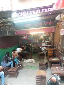 Others image of 300.0 Sq.ft   Commercial Property for rent in Kothrud for 800000